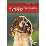 Guida rapida di addestramento al riporto