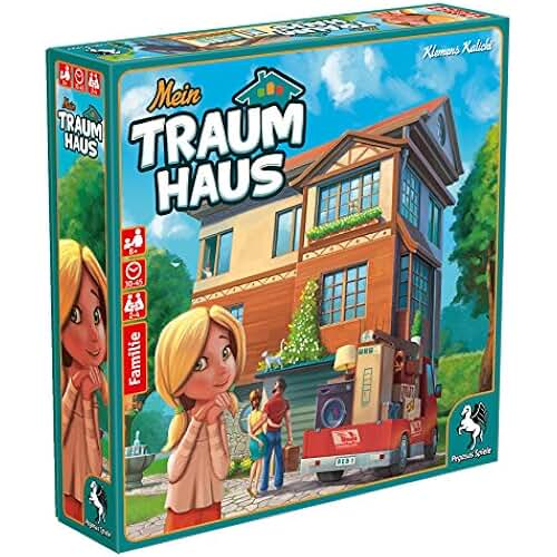 Suchergebnis auf Amazon.de für: haus bauen: Spielzeug