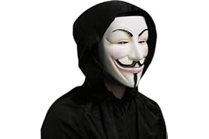 Snxiwth Halloween Mask Classic Cosplay Masquerade Masks