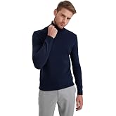 DeFacto Slim Fit Balık&ccedil;ı Yaka Triko Kazak