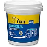 Dr Fixit 301 Sbr Latex Pidicrete Urp Sbr Latex For Waterproofing Repairs 10 Kg Waterproofing For Roofs Floors Walls Bathrooms Terraces Amazon In Industrial Scientific