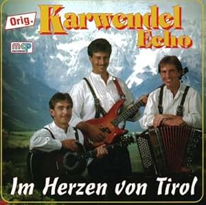 Amazon Music Kostenlos Musik Streamen Kein Prime Kein Amazon Music Kostenlos Musik Streamen Kein Prime Kein