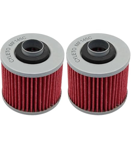 Blocco Coperchio Frizione + Guarnizione Per Yamaha Raptor