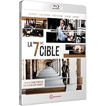 【稀少品】イザベル・アジャーニ　La GIFLE DVD 1974年製作 Amazon.co.jp | La Gifle [Blu-ray] DVD・ブルーレイ