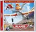Produktbild Disney Planes