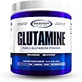 Gaspari Nutrition, Glutamine, Unflavored, 10.58 oz (300 g)