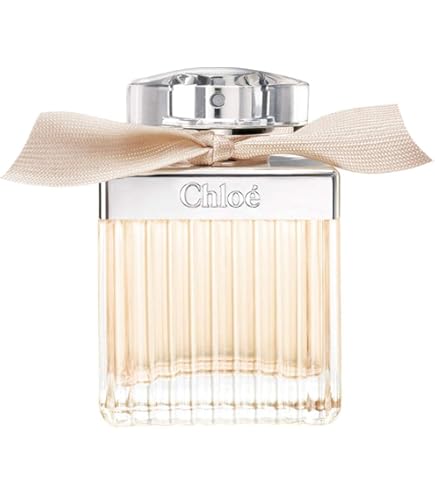 Chloe Love, Chloe Eau Florale Eau de Toilette Spray 50ml : Amazon