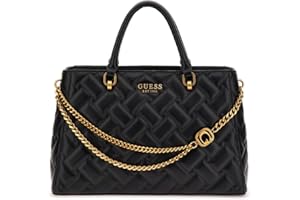 Guess jeans Hwqb89 84060 Frau