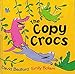 Produktbild The Copy Crocs