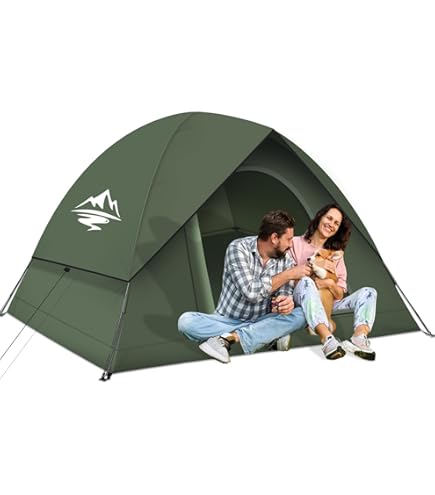新品　THE NORTH FACE Tuolumne 2 Tent The North Face Tuolumne 2 Camping Tent : Amazon.co.uk: Sports