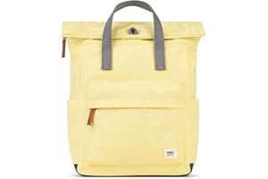 ROKA LONDON ROKA Canfield