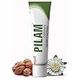 MPIL PILAM OINTMENT for Hemorrhoids, for Internal and External Piles | Anti-Inflammatory for Piles | Natural Hemorrhoid Treatment Fissure and Piles Care (20Gm Ointment)