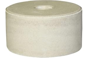 Kerbl 325671 Equisal Lamer Piedra Caballos, 4 Unidades, 3 kg