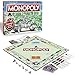 Produktbild Monopoly – Portugal – Portugiesische Version (HASBRO c1009190)