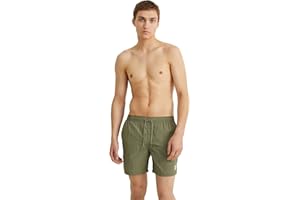 C&A Dummy Swimwear Bottoms-Shorts Uomo