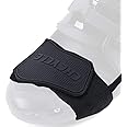 CHCYCLE Gear Shifter Accessories for Shoes Motorcycle Boots Protector Black
