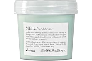 Davines Melu Odżywka 250 ml