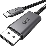 USB C HDMI Cable
