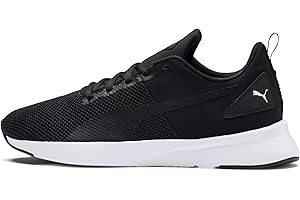 PUMA Uniseks Flyer RunnerButy do biegania