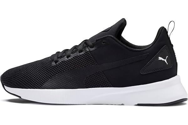 PUMA Flyer Chaussure de Course sur routeMixte