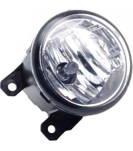 N460 NEOLUX® H3 24V 70W PK22s, Alogeno Lampadina, Faro Di ... - AUTODOC - Foto 3