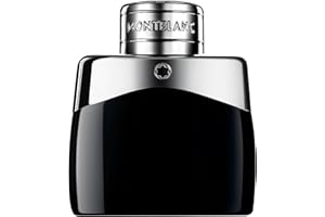 MONTBLANC MONT BLANC LEGEND EDT 30 ML VAPO