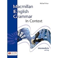 A handbook of present-day english [Lingua inglese] : Pulcini