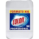 61mOgaH13ML. AC UL135 SR135,135