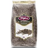 Tuğba Kuruyemiş KARABİBER &Ouml;Ğ&Uuml;T&Uuml;LM&Uuml;Ş 80 GR