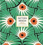 Pattern Design by 