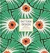 Pattern Design by 