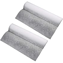 Kit Cappa Cucina Manrose Per Ventilatore Estrattore - Foto 10