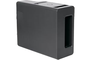 JEGEHOYO Modulo di aggiunta automatica del fluido detergente Accessori per il fluido detergente, ricambio per Dreame X40 Ultra Complete/L40 Ultra/X40 Master/L10s Ultra Heat/X30 Ultra, per Mova P50 Pro Ultra