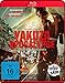 Yakuza Apocalypse [Blu-ray]