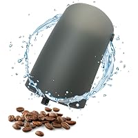 Lichtblau Wassertank 0,7L Für Senseo Kaffeemaschin Produktbild-Vorschau 10