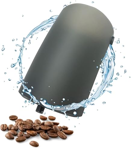 WASSERTANK FÜR PHILIPS Senseo Viva Café (/B) HD6561 HD6563 HD6564 HD6566 HD6569 £28.89 - UK