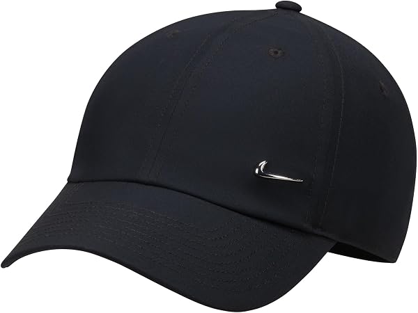 Nike U Nk DF Club Cap U CB Mtswsh L - Hat Unisex Adulto - 1
