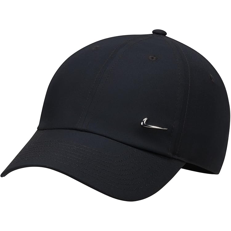 rebel nike cap