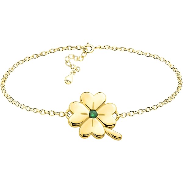 Sofia Milani - Pulsera Para Mujeres En Plata De Ley 925 - Con Circonita - Colgante De Estrella - B0266