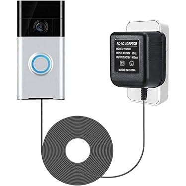 Voorkom mantelzorg en overbelasting met deze tips Voorkom mantelzorg en overbelasting met deze tips