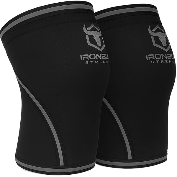 Titan Triumph Powerlifting Singlet or Softsuit (Large 149-181lbs