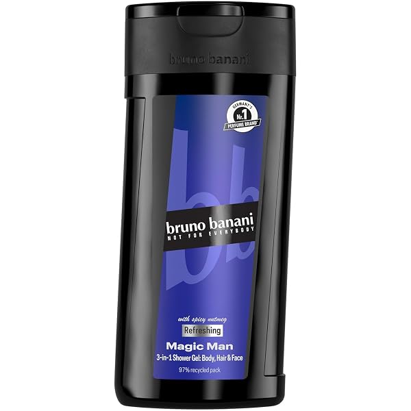 Bruno B MADE FOR MEN Deodorant Deospray 12 X 150 Ml - Aromatischer Herrenduft Mit Bergamotte, Apfel & Moschus