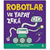 Robotlar ve Yapay Zek&acirc;