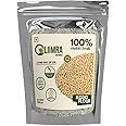 Liimra Naturals Kodo Millet Flour - High Fiber, Protein-Packed, Low GI, Gluten-Free, Mineral Rich,100% Chakki Fresh Flour (250 Gram)