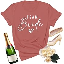 Fascia E Velo Per Addio Al Nubilato - Decorazione "Bride To Be" In Tessuto Glitterato Con Fibbia Regolabile - Accessorio Completo Per Sposa - 3