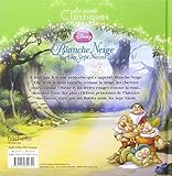 Image de Blanche Neige et les Sept Nains