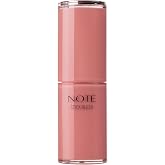 Note Cosmetics Stick Blush Nemlendirici Yumuşak Stick Allık 20 Rosy