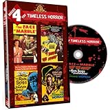 Movies 4 You: Timeless Horror [DVD] [Region 1] [US Import] [NTSC]