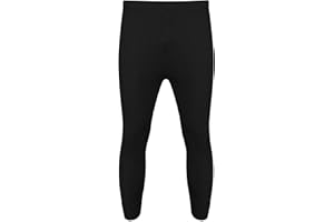 Stylo Online Kids Brushed Thermal Underwear Unisex Boys Girlds Long Johns Long Sleeve Shirts T Shirt Bottoms Trousers Tops Winter Warm Underwear Camping Ski Pants