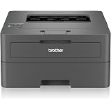 Best Printers Under 5000 - 10000 In India - Review 2020 9